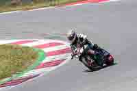 May-2024;motorbikes;no-limits;peter-wileman-photography;portimao;portugal;trackday-digital-images